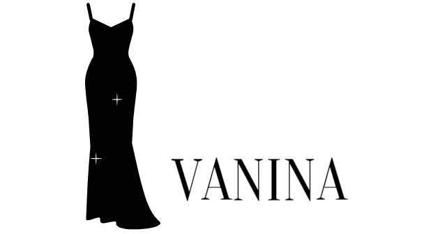 Fashionwomenes