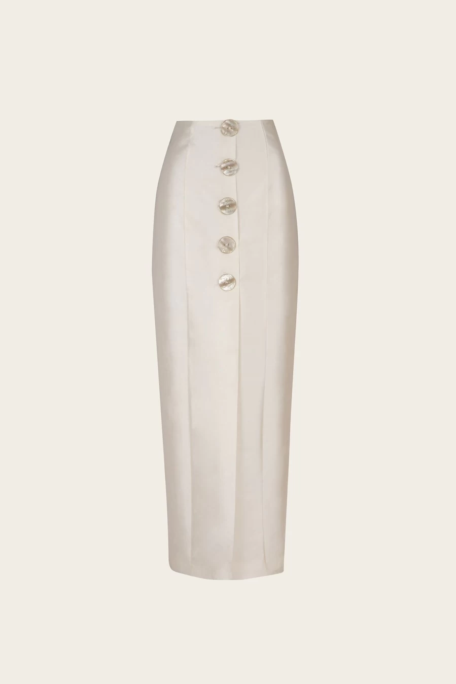 Vanina Women's Blair Skirt - Elegant and Stylish Fashion Skirt for Women