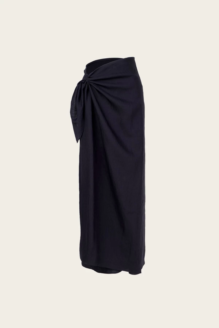 Vanina Women's Esmeralda Skirt - Elegant & Stylish Fashion Skirt for Women