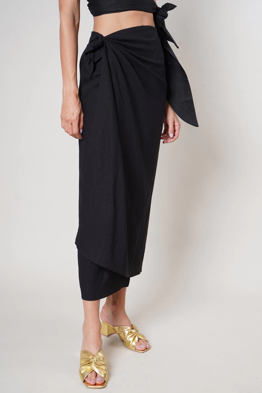Vanina Women's Esmeralda Skirt - Elegant & Stylish Fashion Skirt for Women
