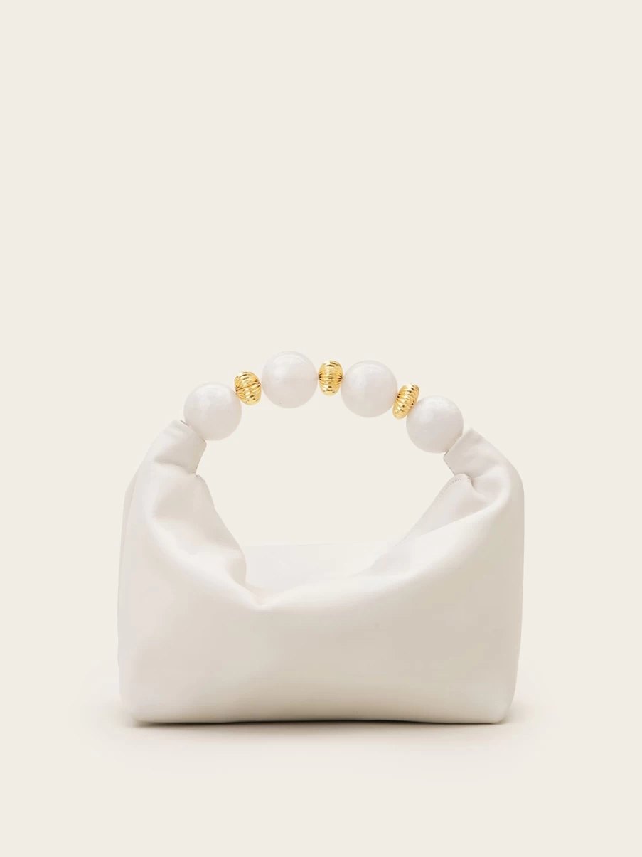 Vanina Echappe Bag for Women - Stylish Handbag with Premium Design