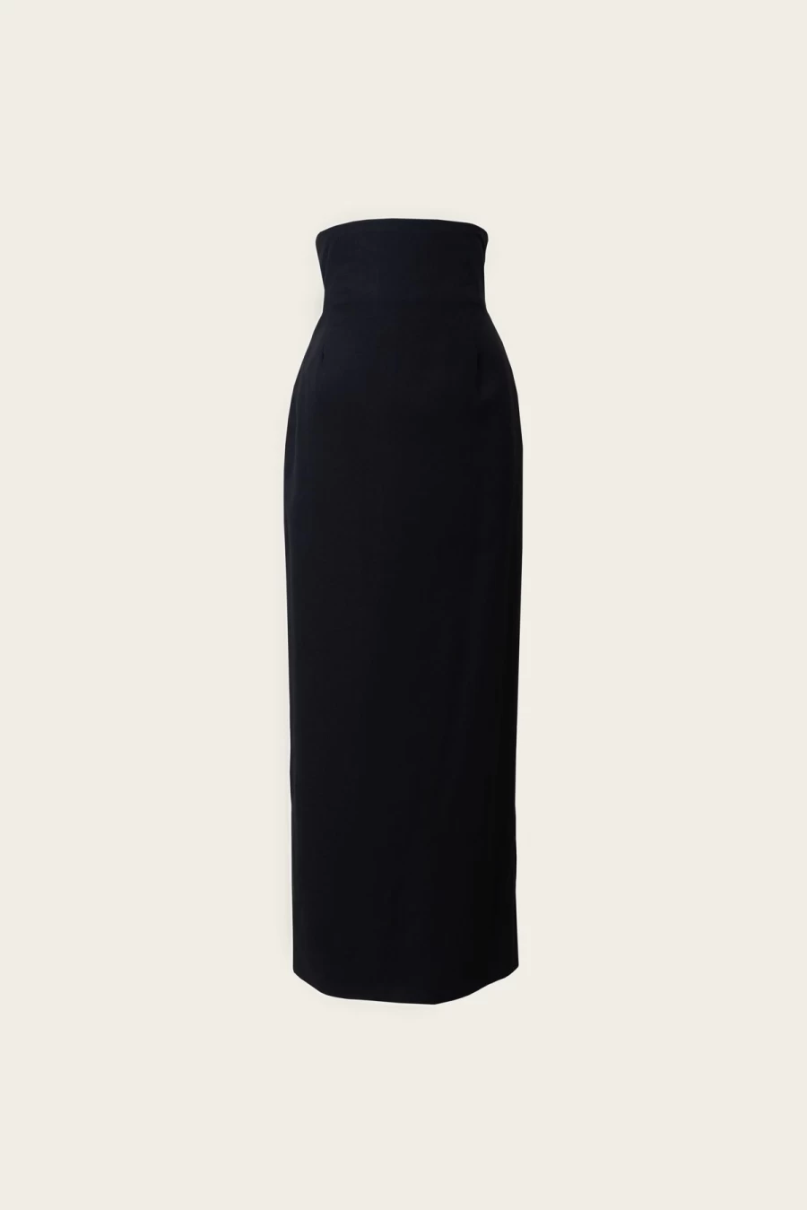 Vanina Women's Lula Skirt - Elegant and Stylish Fashion Skirt for Women