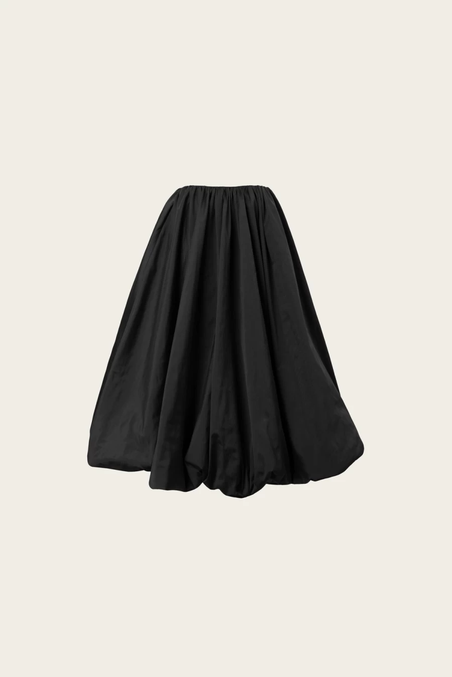 Vanina Women's Carrie Skirt - Elegant and Stylish Fashion Skirt for Women