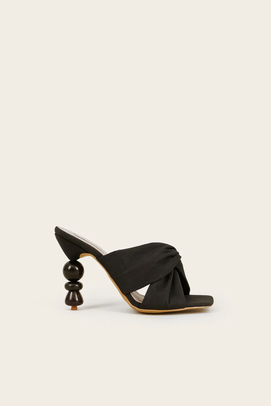 Vanina Women's Camelia Sandals | Elegant & Comfortable Footwear