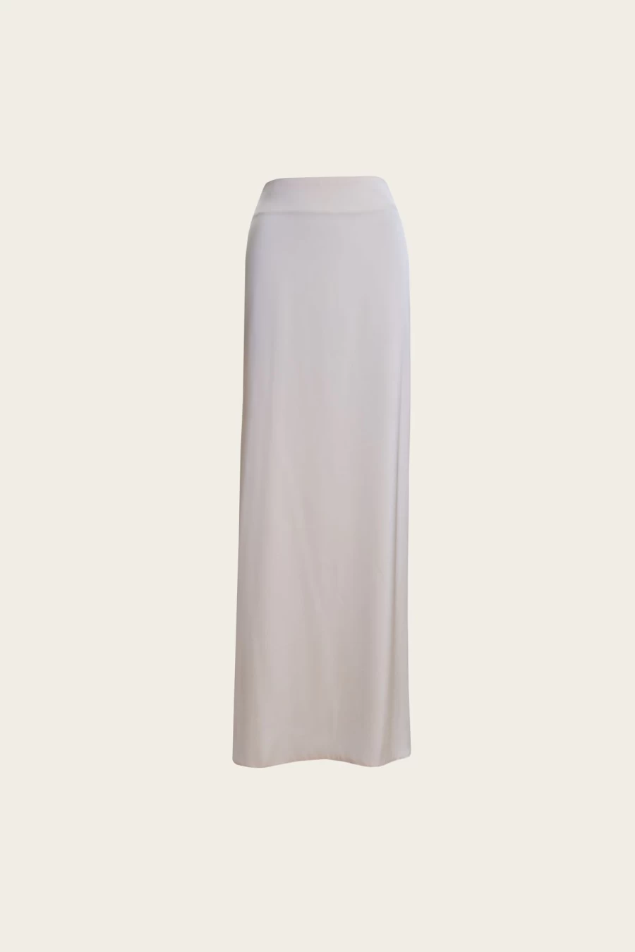 Vanina Women's Vera Skirt - Elegant and Stylish Fashion Skirt for Women