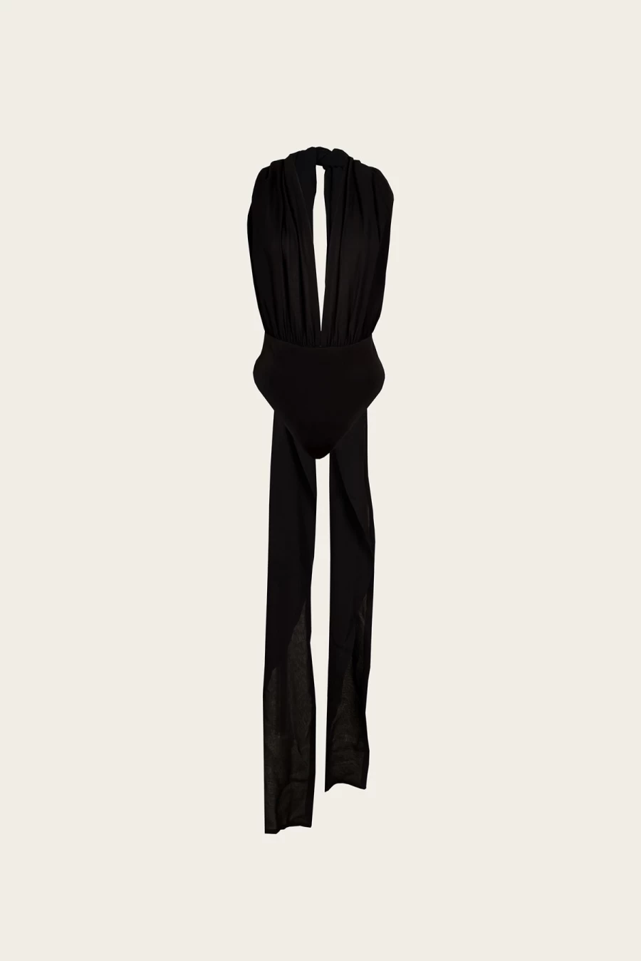 Vanina Women's Papillon Body - Elegant & Stylish Bodysuit for Women