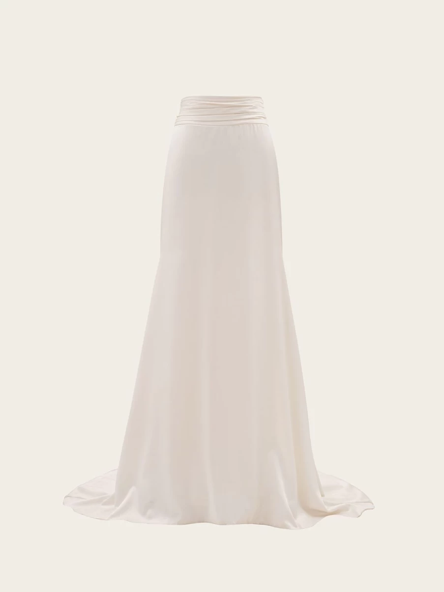 Vanina Women's Kirsten Skirt - Elegant and Stylish Skirt for Women