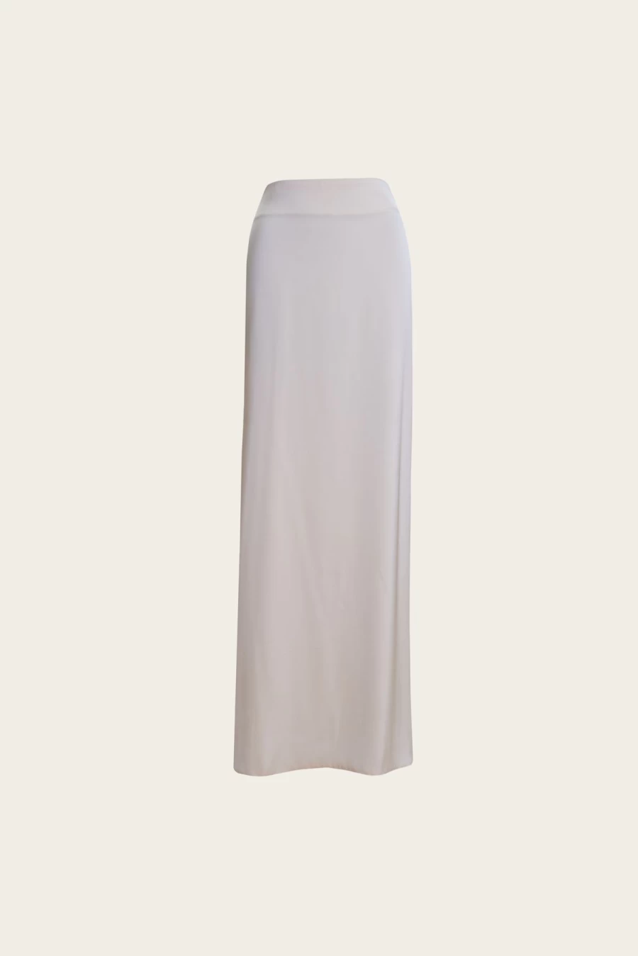 Vanina Women's Tara Skirt - Elegant and Stylish Fashion Skirt