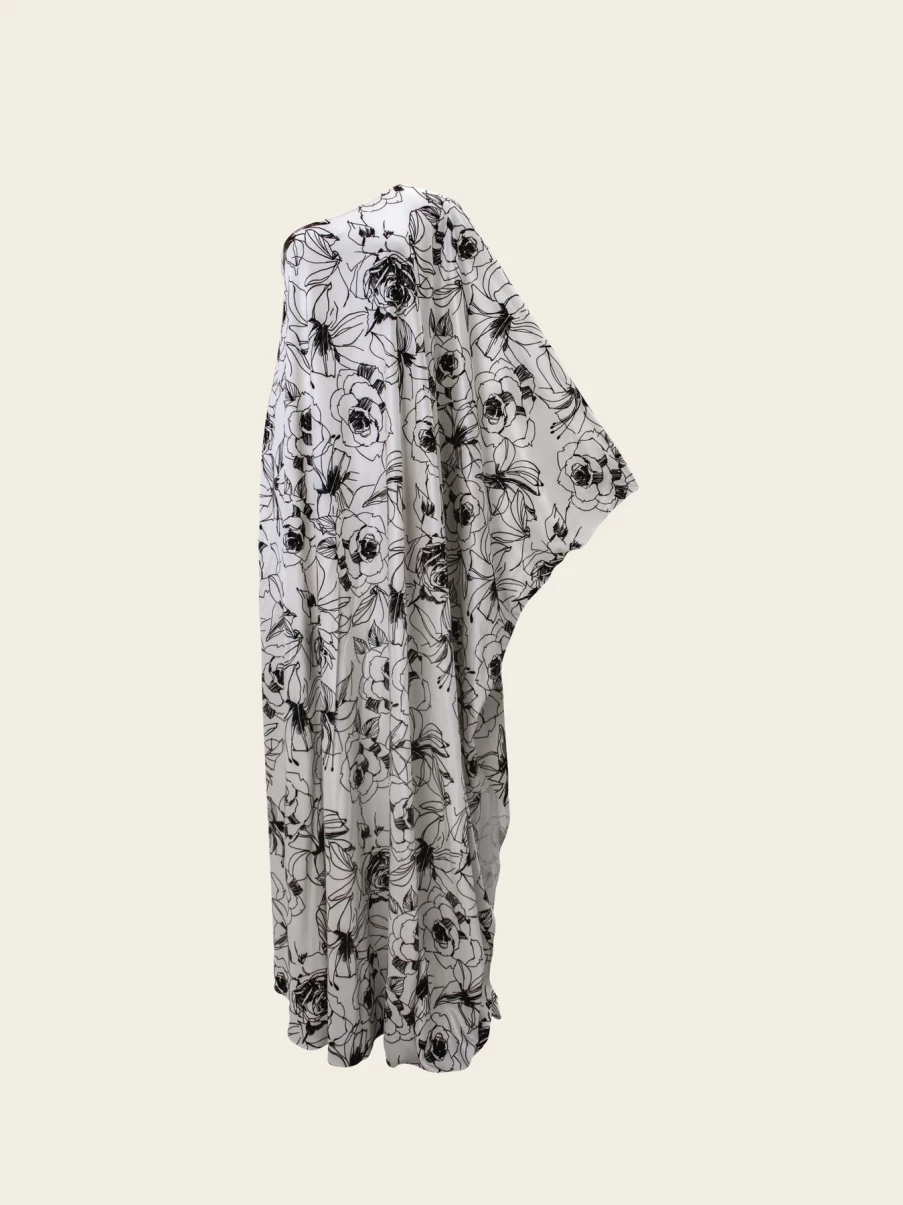 Vanina Women's Etna Dress - Elegant and Stylish Dress for Women