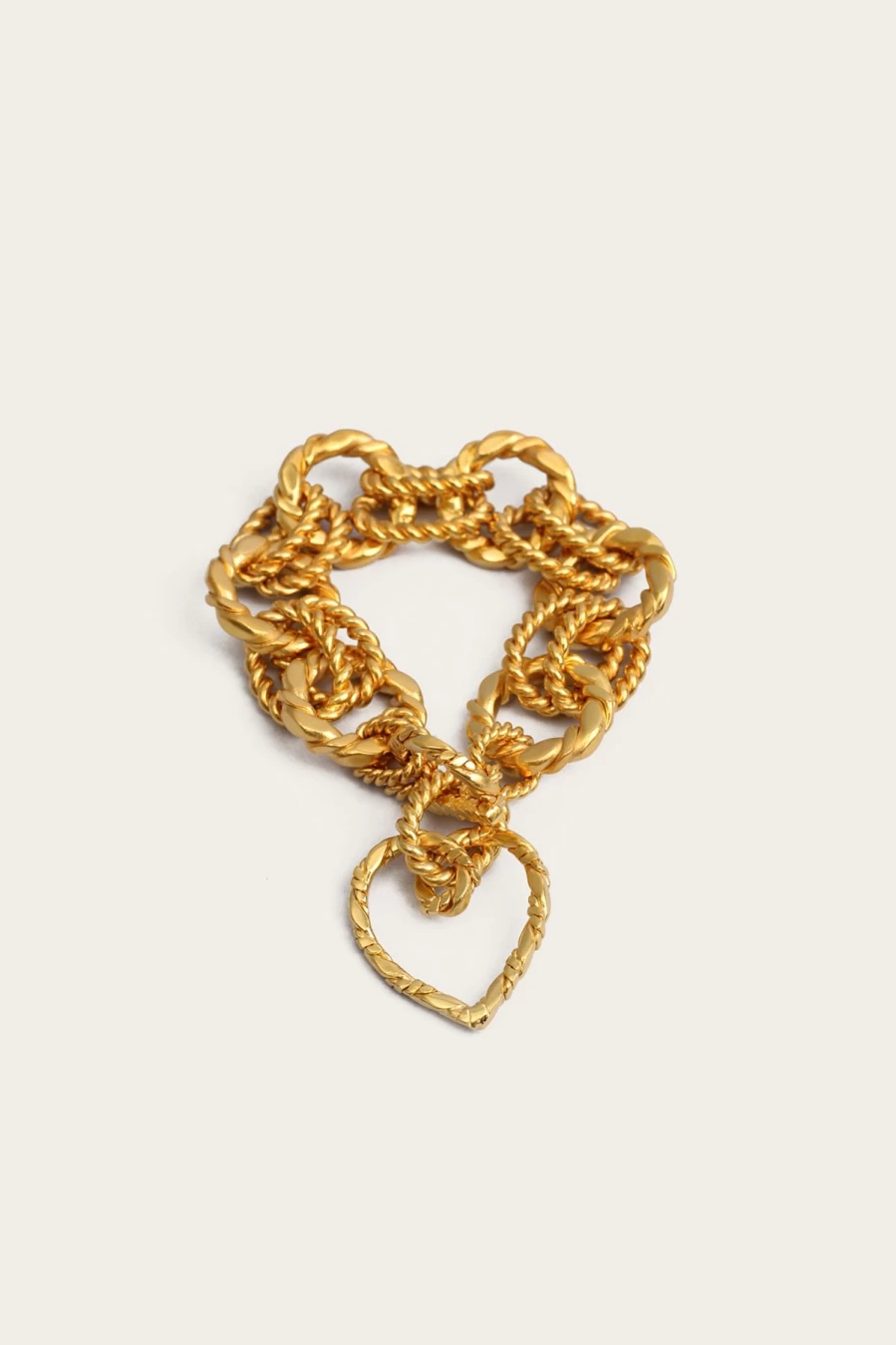 Vanina Darling Bracelet for Women - Elegant & Stylish Jewelry Gift