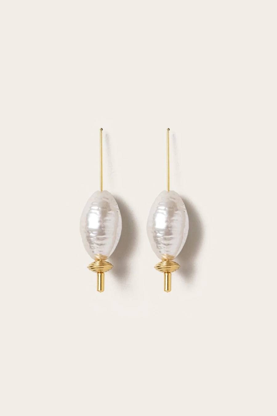 Vanina Women's Holiday Earrings - Elegant Festive Jewelry for Women