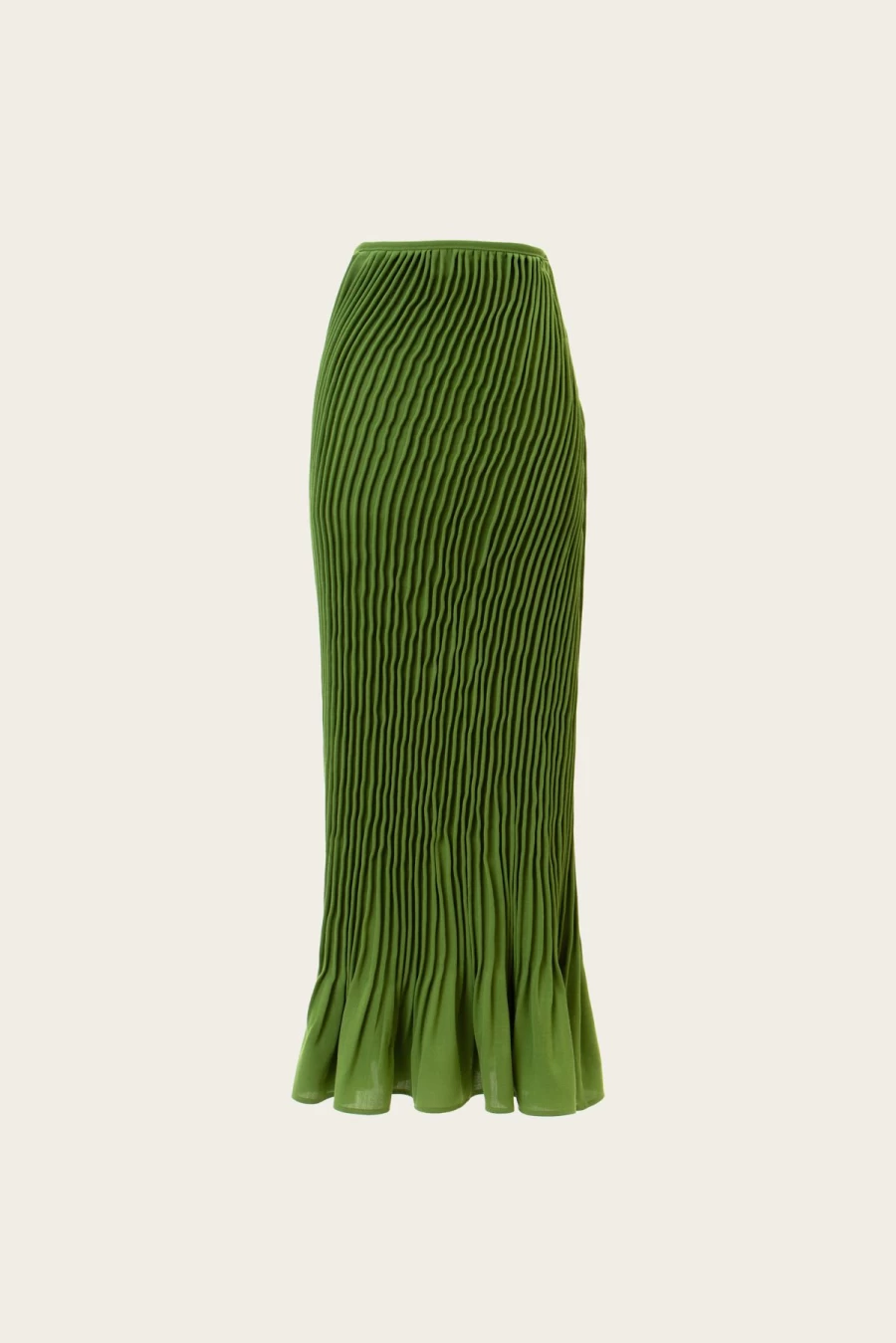 "Vanina Women's Elegant Vague Skirt – Stylish and Comfortable Fashion Skirt for Women"