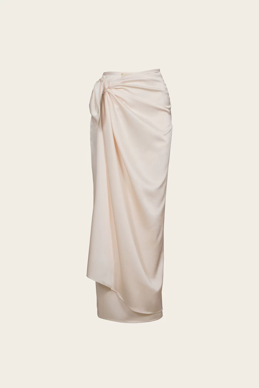 Vanina Women's Esmeralda Skirt – Elegant and Stylish Fashion Skirt for Women