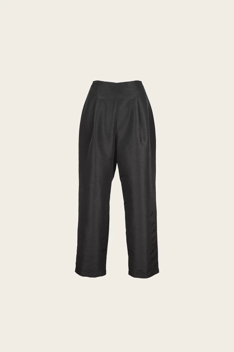 Vanina Women's Eternel Pants - Stylish & Comfortable Trousers for Everyday Wear
