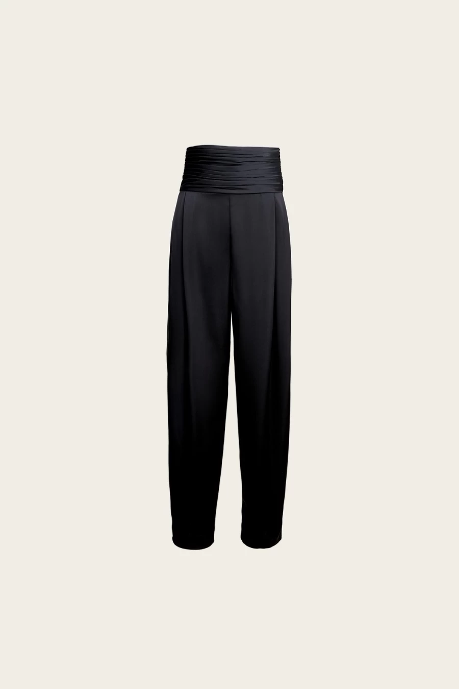Vanina Women's Papillon Pants - Stylish & Comfortable Bottoms for Everyday Wear