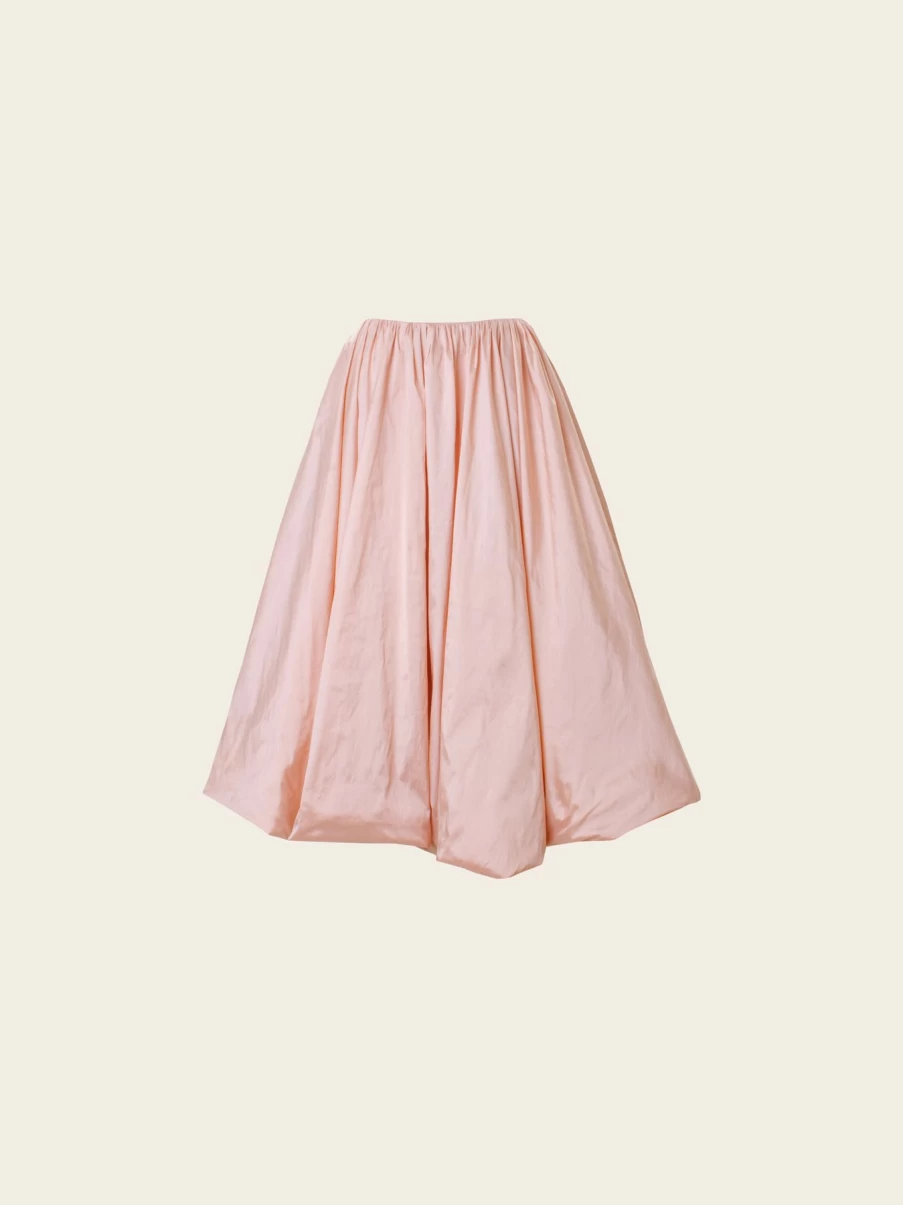 Vanina Women's Carrie Skirt - Elegant and Stylish Fashion Skirt for Women