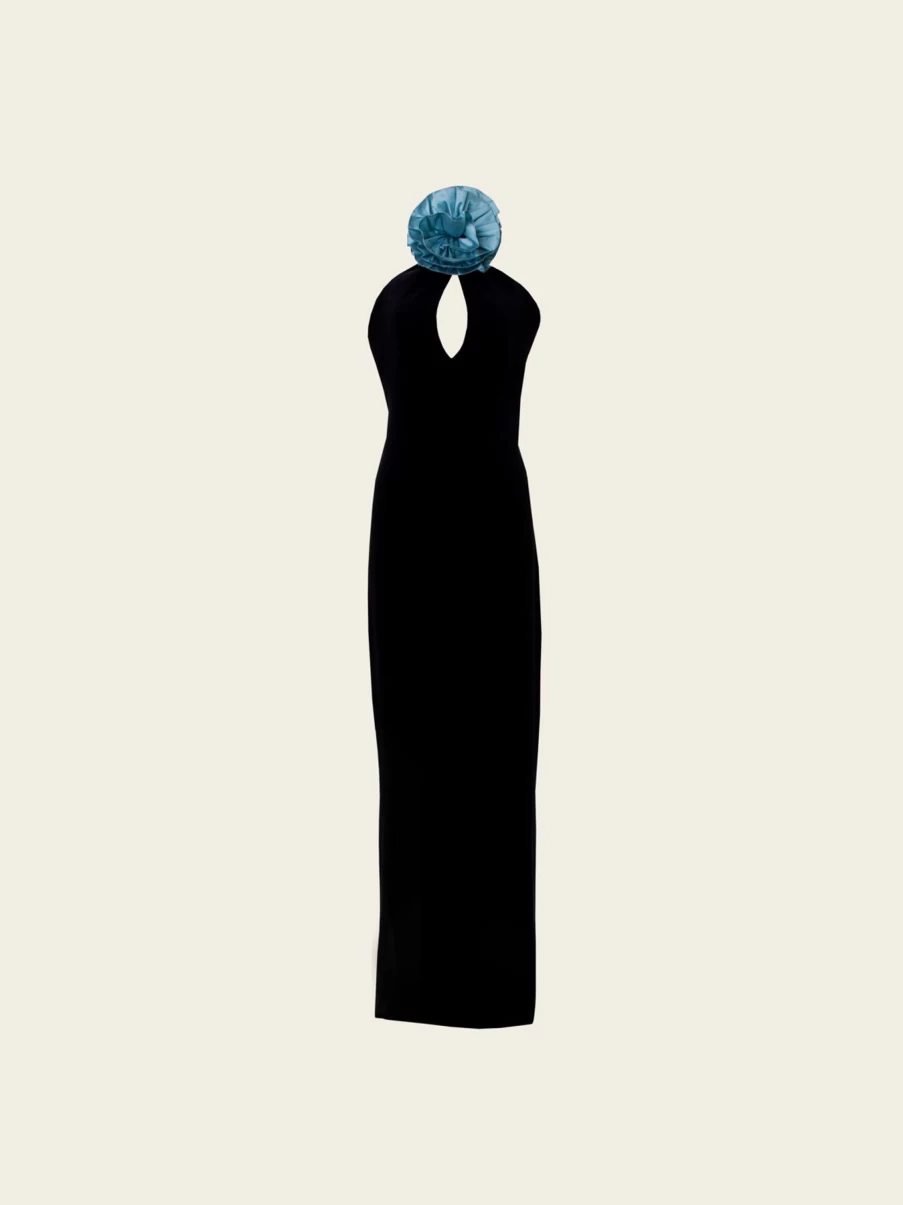 Vanina Women's Tanya Dress - Elegant & Stylish Fashion Dress for Women
