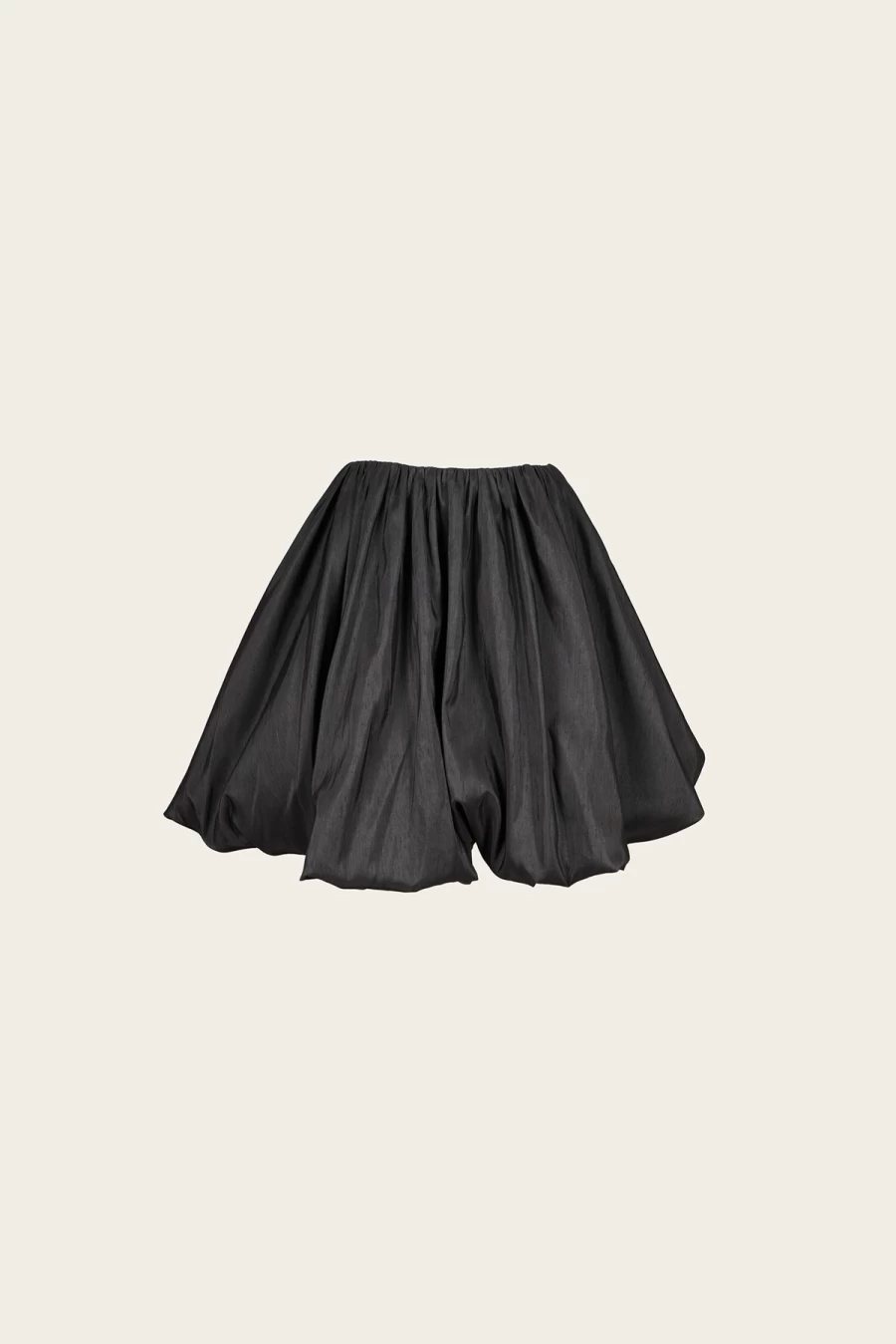 Vanina Women's Cadette Skirt - Elegant and Stylish Fashion Skirt for Women