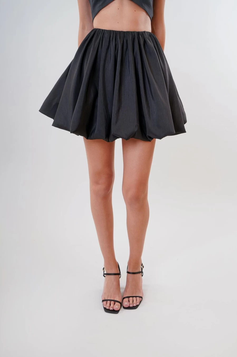 Vanina Women's Cadette Skirt - Elegant and Stylish Fashion Skirt for Women