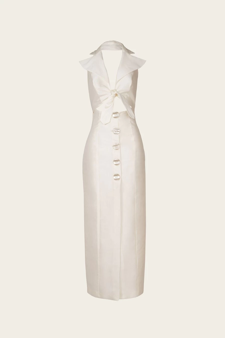 Vanina Women's Blair Dress - Elegant & Stylish Fashion Dress for Women