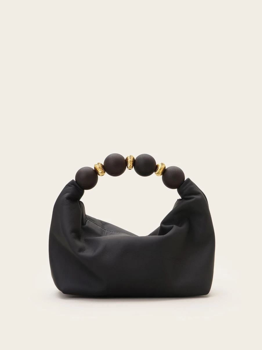 Vanina Women's Echappe Bag - Stylish Handbag for Women