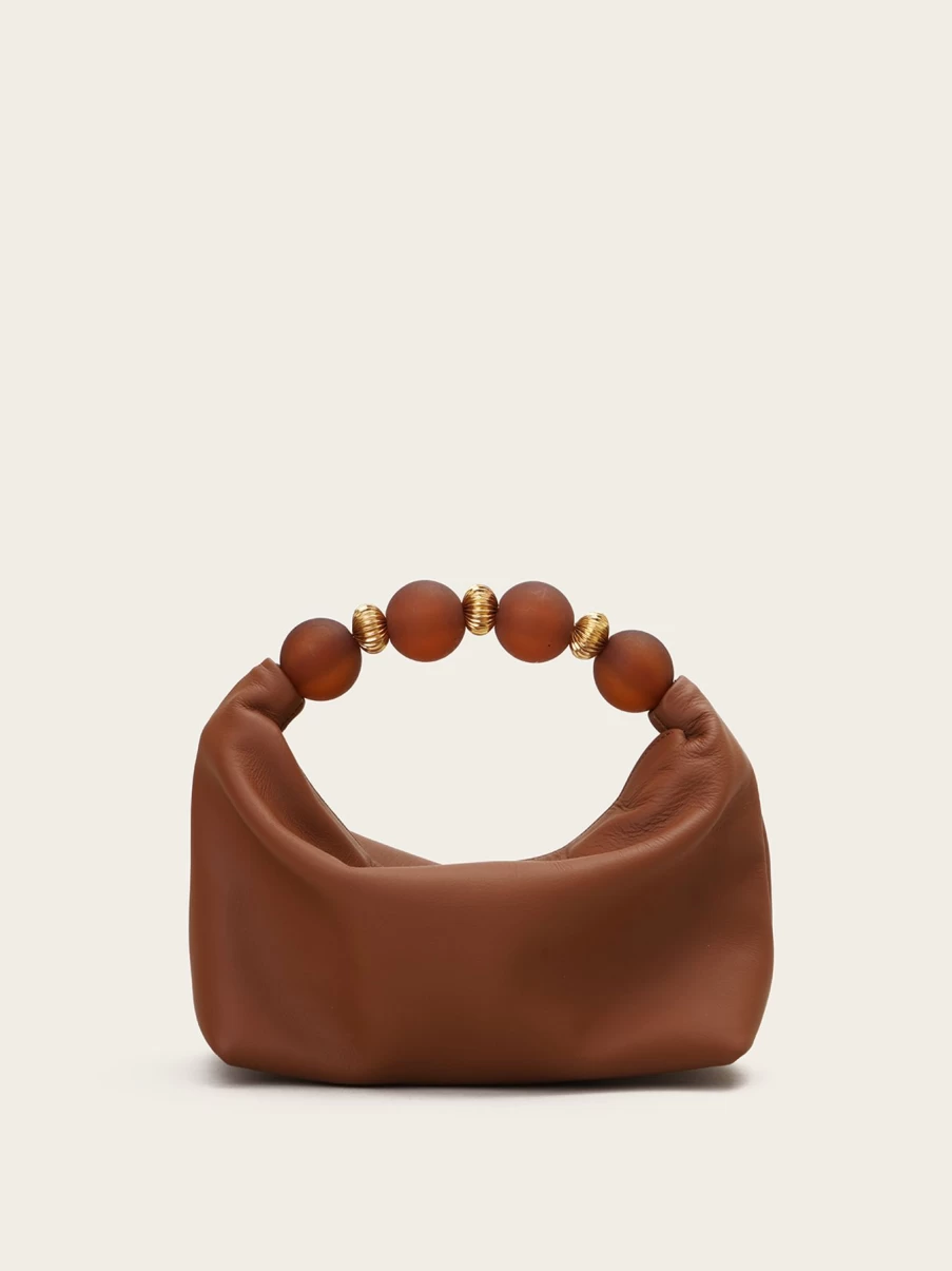 Vanina Echappe Bag for Women - Stylish Handbag with Premium Design
