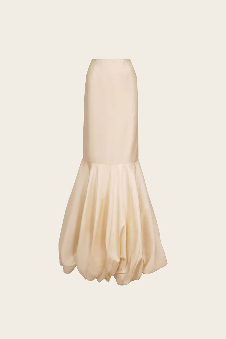 Vanina Women's Lightweight Vent Skirt - Breathable & Stylish Summer Skirt