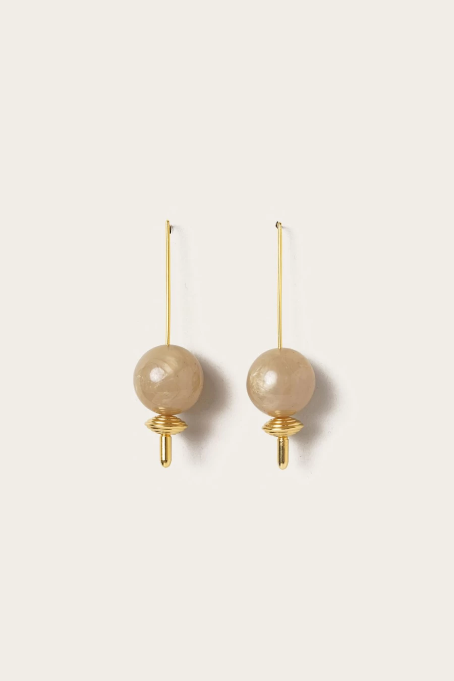 Vanina Women's Holiday Collection Elegant Festive Earrings for Seasonal Celebrations