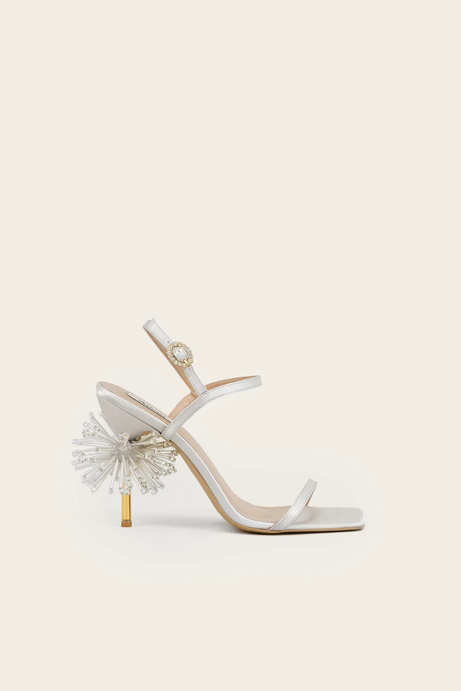 Vanina Women's Pissenlit Sandals | Elegant & Comfortable Footwear