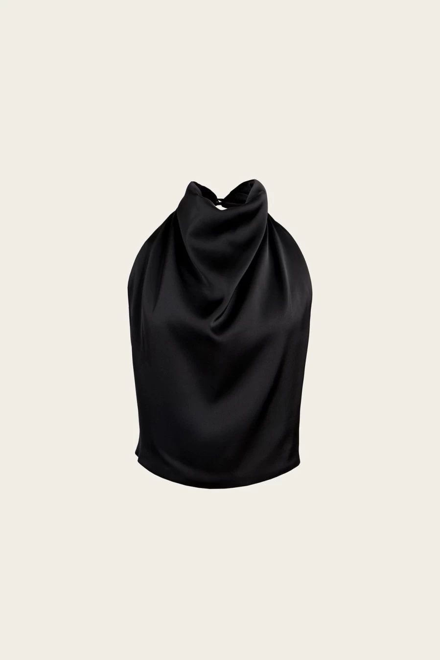 Vanina Women's Sunset Top - Elegant Casual Blouse for Women