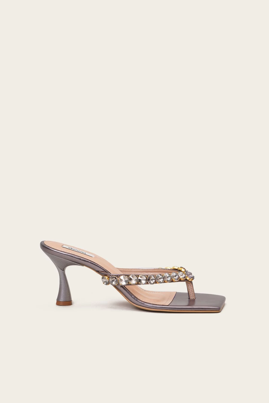 Vanina Women's Clochette Sandals | Elegant & Comfortable Footwear