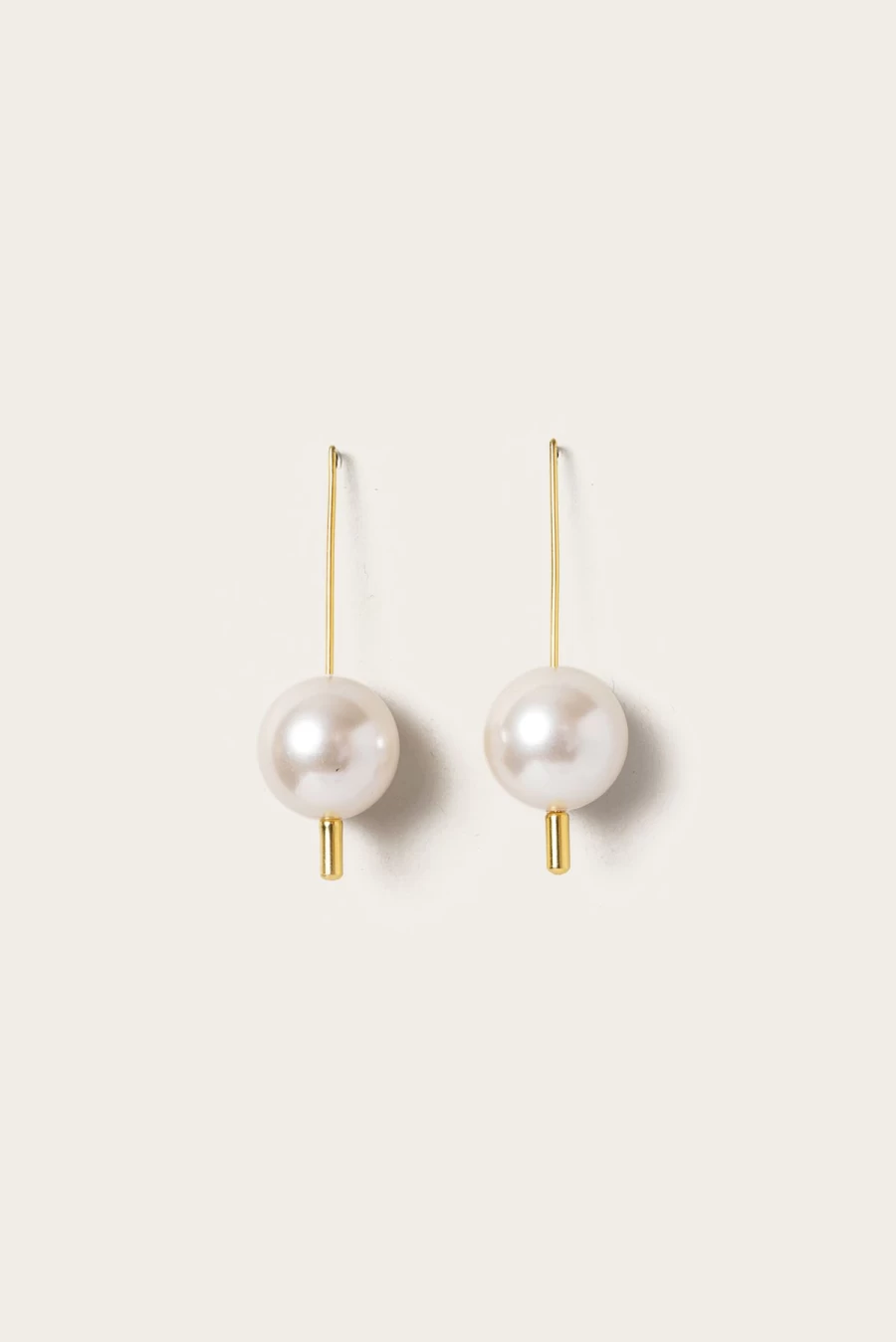 Vanina Women's Holiday Earrings - Festive Jewelry for Christmas & New Year