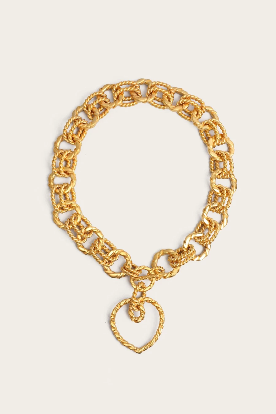 Vanina Women's Darling Choker - Elegant Gothic Necklace for Women