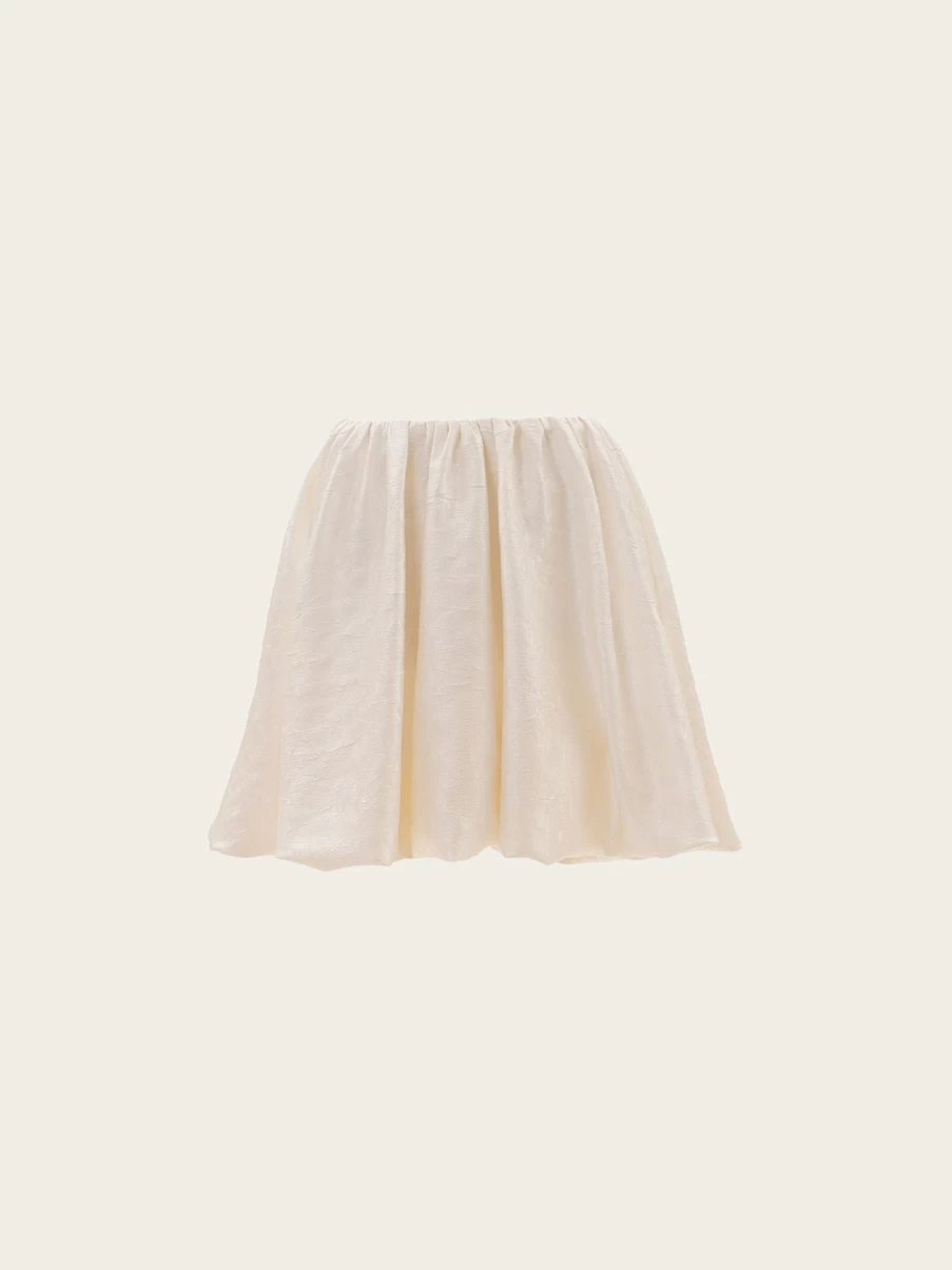 Vanina Women's Cadette Skirt - Elegant and Stylish Fashion Skirt for Women
